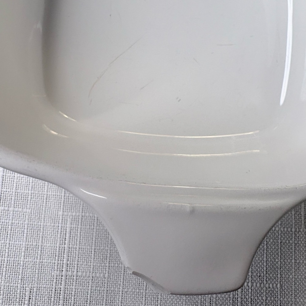 Vintage Corningware Cookmates Small Casserole Dish 
1970’s - Picture 6 of 8